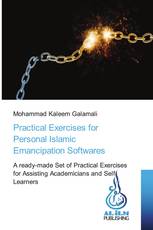 Practical Exercises for Personal Islamic Emancipation Softwares