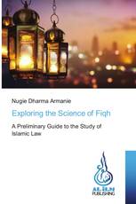 Exploring the Science of Fiqh