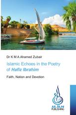 Islamic Echoes in the Poetry of Hafiz Ibrahim