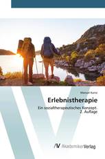 Erlebnistherapie