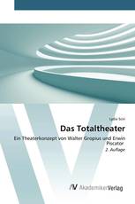 Das Totaltheater