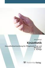 Kinästhetik