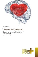 Chrétien et intelligent