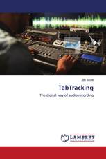 TabTracking