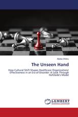 The Unseen Hand
