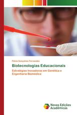 Biotecnologias Educacionais