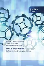 SMILE DESIGNING