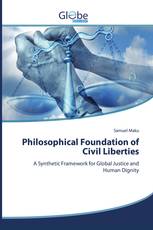 Philosophical Foundation of Civil Liberties