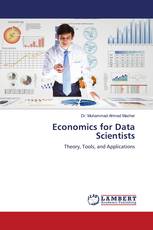 Economics for Data Scientists