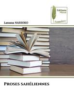 Proses sahéliennes