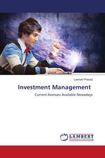 Investment Management