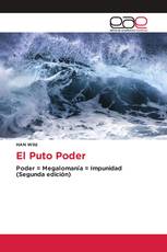 El Puto Poder