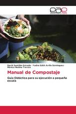 Manual de Compostaje