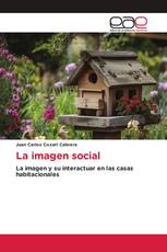 La imagen social