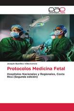Protocolos Medicina Fetal