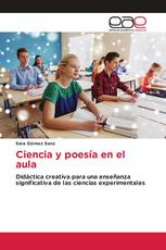 Ciencia y poesía en el aula