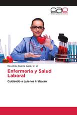 Enfermeria y Salud Laboral