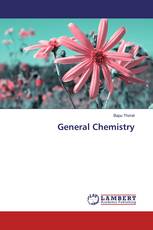 General Chemistry