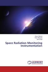 Space Radiation Monitoring Instrumentation