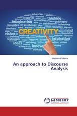 An approach to Discourse Analysis