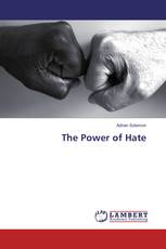 The Power of Hate
