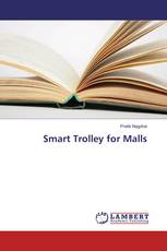 Smart Trolley for Malls