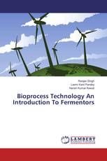 Bioprocess Technology An Introduction To Fermentors