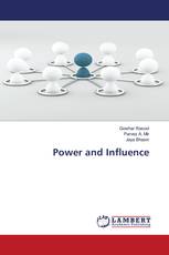 Power and Influence