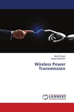 Wireless Power Transmission