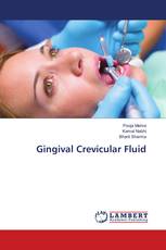 Gingival Crevicular Fluid