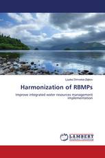 Harmonization of RBMPs