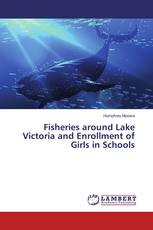 Fisheries around Lake Victoria and Enrollment of Girls in Schools