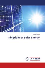 Kingdom of Solar Energy