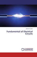 Fundamental of Electrical Circuits