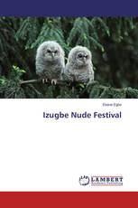 Izugbe Nude Festival