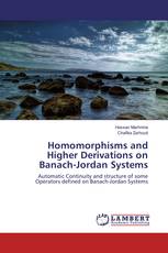 Homomorphisms and Higher Derivations on Banach-Jordan Systems