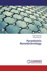 Pyroelectric Nanotechnology