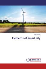 Elements of smart city