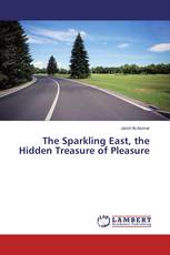 The Sparkling East, the Hidden Treasure of Pleasure