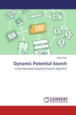 Dynamic Potential Search