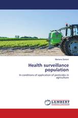 Health surveillance population