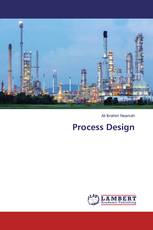 Process Design