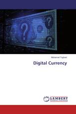 Digital Currency