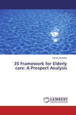 3S Framework for Elderly care: A Prospect Analysis