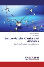 Benzimidazoles Classics and Advances