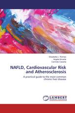 NAFLD, Cardiovascular Risk and Atherosclerosis