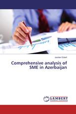 Comprehensive analysis of SME in Azerbaijan