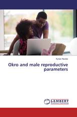 Okro and male reproductive parameters