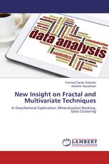 New Insight on Fractal and Multivariate Techniques