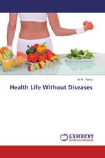 Health Life Without Diseases
